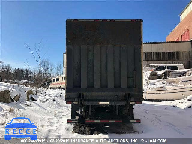 2009 FREIGHTLINER M2 106 MEDIUM DUTY 1FVACWDT79HAJ3773 зображення 6