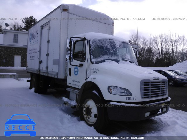 2010 FREIGHTLINER M2 106 MEDIUM DUTY 1FVACWDT8ADAP6005 image 0