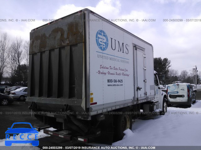 2010 FREIGHTLINER M2 106 MEDIUM DUTY 1FVACWDT8ADAP6005 image 3