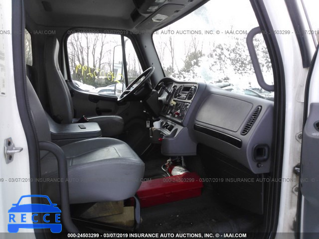 2010 FREIGHTLINER M2 106 MEDIUM DUTY 1FVACWDT8ADAP6005 image 4