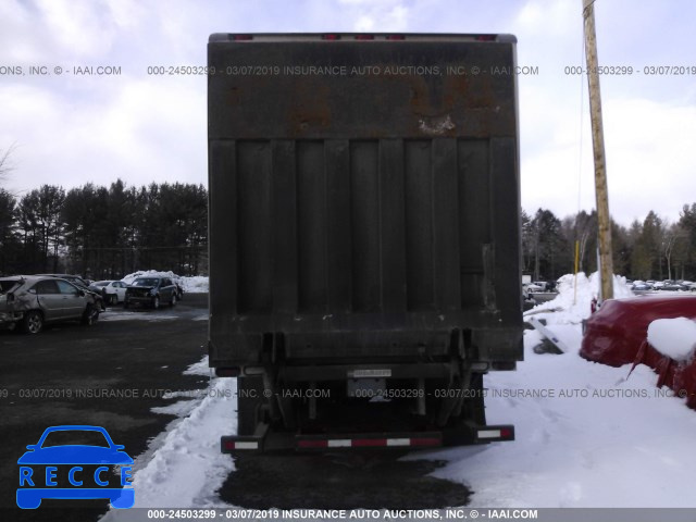 2010 FREIGHTLINER M2 106 MEDIUM DUTY 1FVACWDT8ADAP6005 image 7