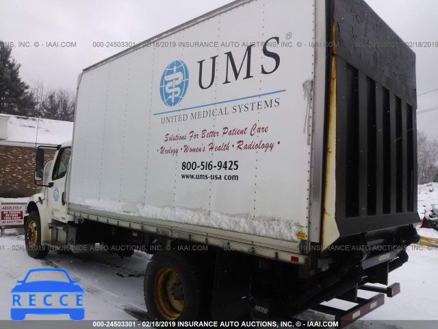 2010 FREIGHTLINER M2 106 MEDIUM DUTY 1FVACWDT1ADAP6010 image 2