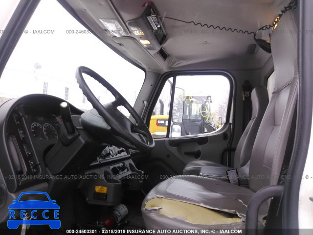 2010 FREIGHTLINER M2 106 MEDIUM DUTY 1FVACWDT1ADAP6010 image 4