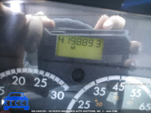 2010 FREIGHTLINER M2 106 MEDIUM DUTY 1FVACWDT1ADAP6010 image 5