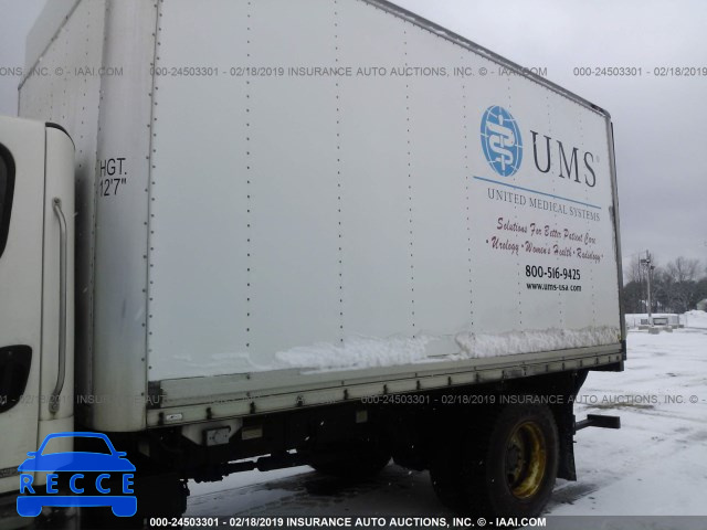2010 FREIGHTLINER M2 106 MEDIUM DUTY 1FVACWDT1ADAP6010 image 6