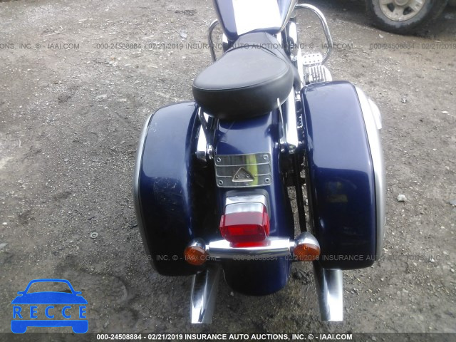 2004 KAWASAKI VN1500 L JKBVNAL1X4A030131 image 5