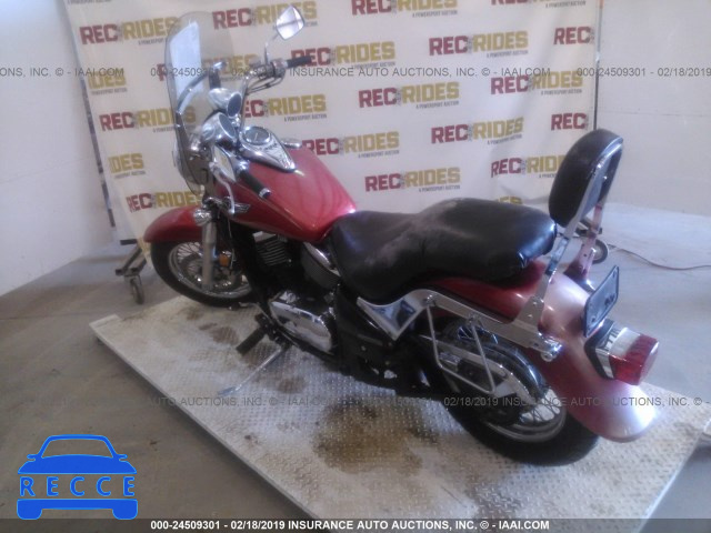 2005 KAWASAKI VN800 B JKBVNCB125B527571 зображення 2