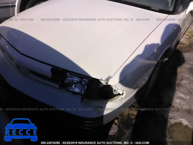 1992 OLDSMOBILE 88 ROYALE 1G3HN53L8NH323535 image 5
