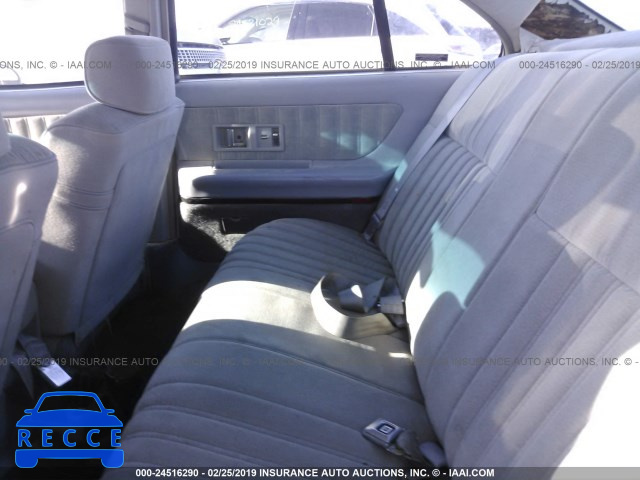 1992 OLDSMOBILE 88 ROYALE 1G3HN53L8NH323535 image 7