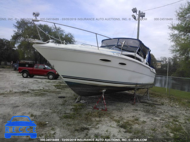 1989 SEA RAY OTHER SERT8947L889 image 1