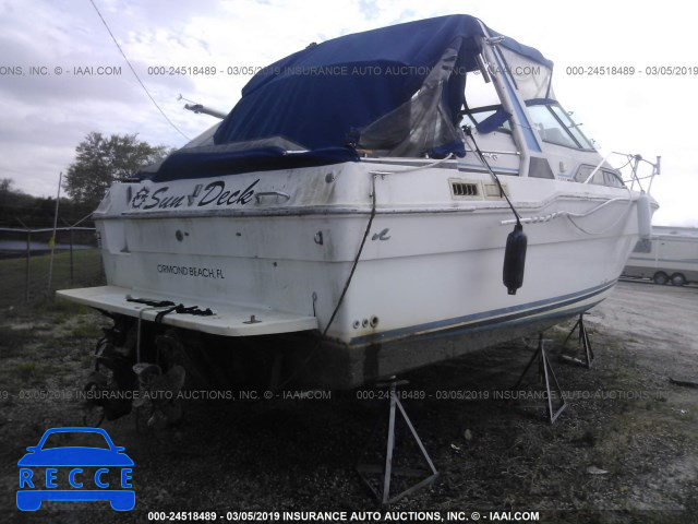 1989 SEA RAY OTHER SERT8947L889 Bild 3