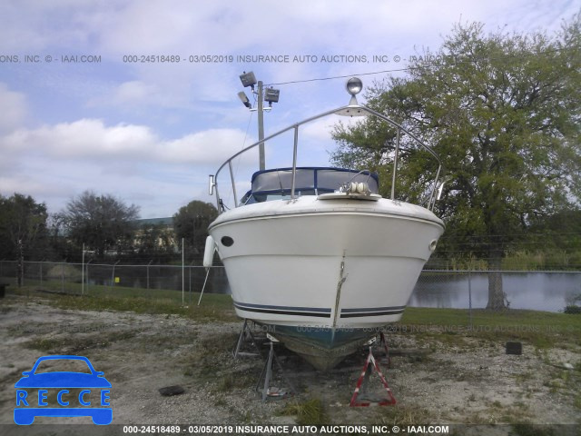 1989 SEA RAY OTHER SERT8947L889 image 5