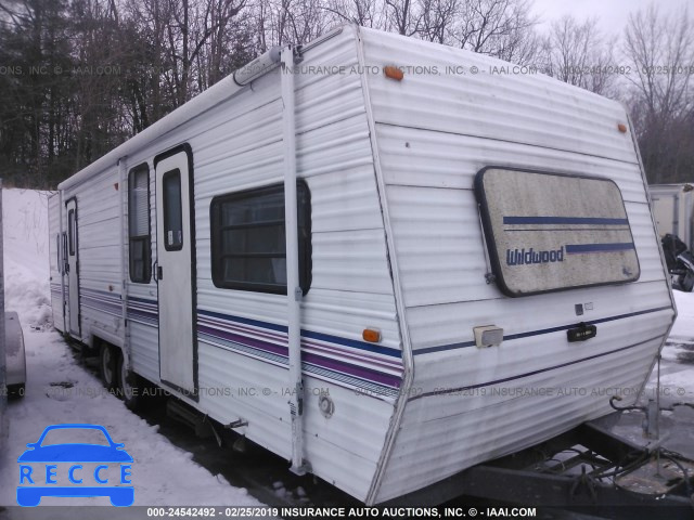 1997 WILDWOOD OTHER 4X4TWDF22VA030916 Bild 0