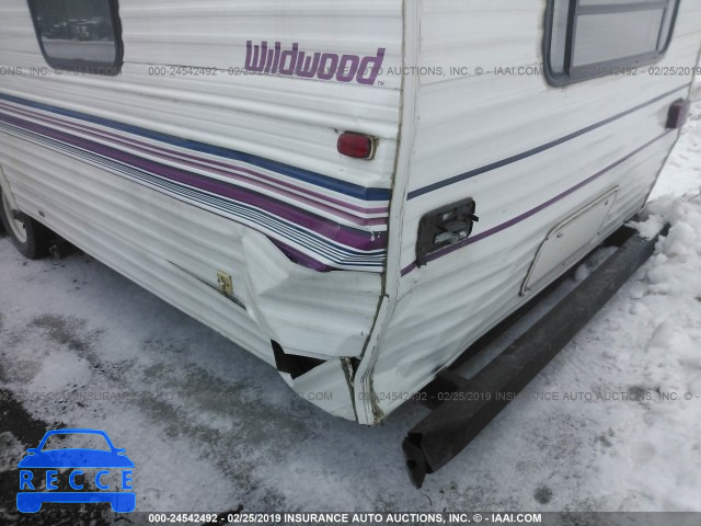 1997 WILDWOOD OTHER 4X4TWDF22VA030916 зображення 5