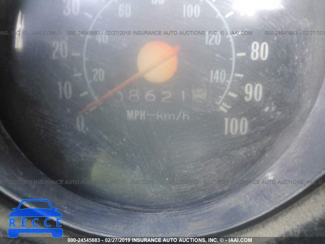 1977 GMC SIERRA TKL147Z531938 image 6