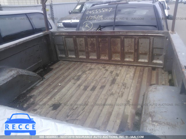 1977 GMC SIERRA TKL147Z531938 image 7