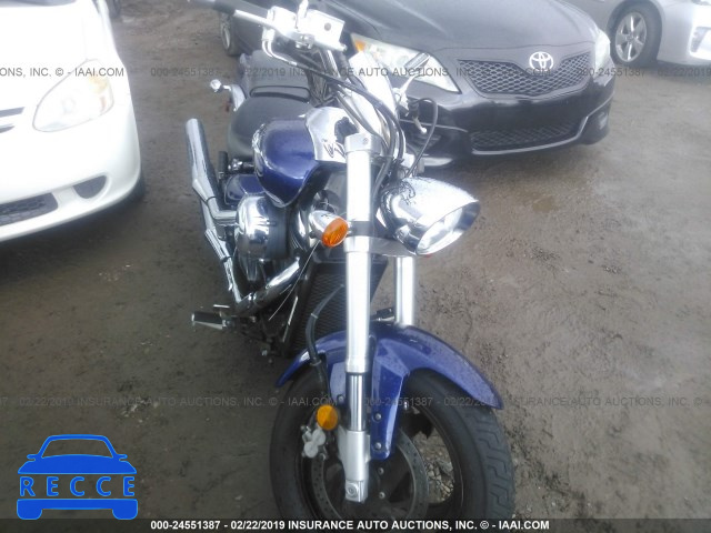 2005 SUZUKI M50 BK5 JS1VS56A052104734 image 0