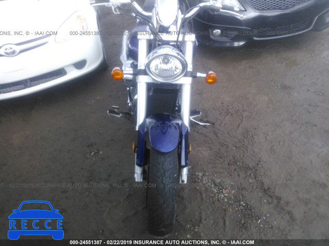 2005 SUZUKI M50 BK5 JS1VS56A052104734 image 4