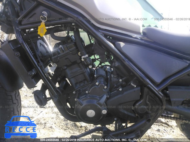 2018 HONDA CMX300 MLHNC5306J5100188 image 8