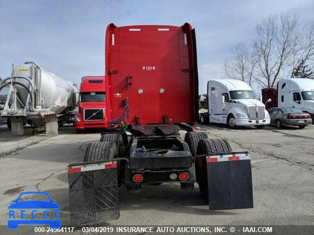 2013 PETERBILT 587 1XP4D49X2DD190796 Bild 3