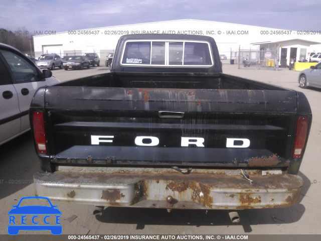 1979 FORD F100 F10GNEG2635 image 7