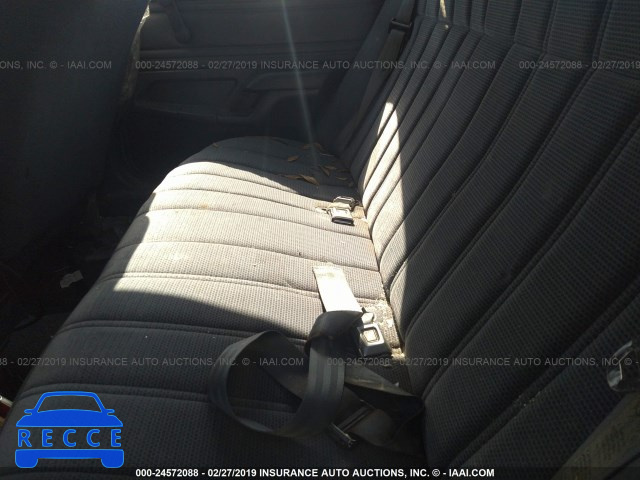 1994 FORD TEMPO GL 1FAPP36X6RK137774 image 7