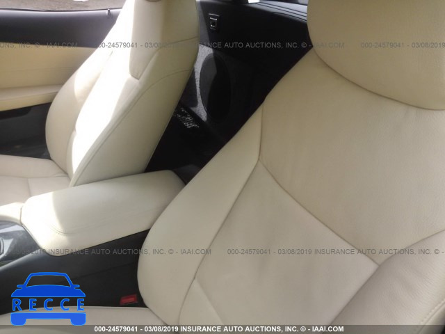 2015 BMW Z4 SDRIVE28I WBALL5C54FP557600 image 7