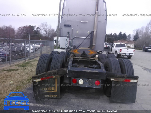 2011 PETERBILT 387 1XP7DP9X0BD127224 image 7