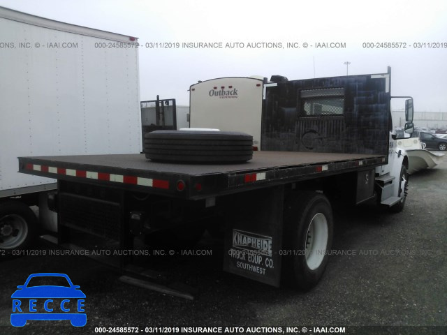 2011 FREIGHTLINER M2 106 MEDIUM DUTY 1FVACWDT5BDBB7042 image 3