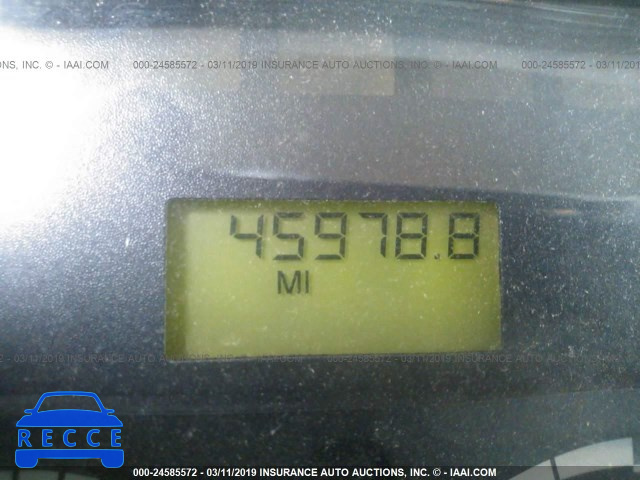 2011 FREIGHTLINER M2 106 MEDIUM DUTY 1FVACWDT5BDBB7042 image 5