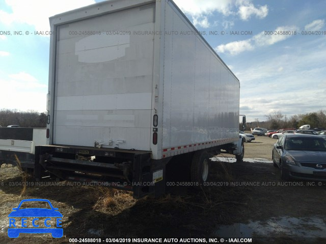 2017 FREIGHTLINER M2 106 MEDIUM DUTY 1FVACWDT4HHHV9130 Bild 3