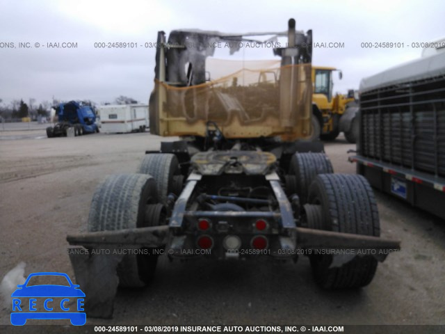 1999 FREIGHTLINER CONVENTIONAL FLC120 1FUYSZYB0XL787203 image 7