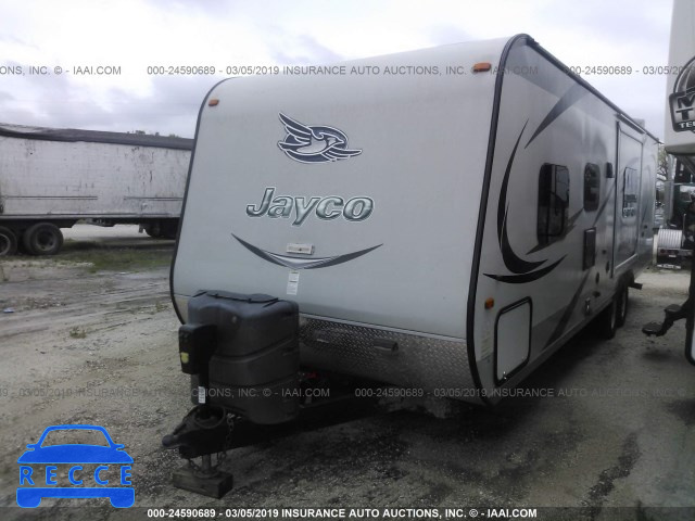 2015 JAYCO OTHER 1UJBJ0BP1F1TH0193 Bild 1