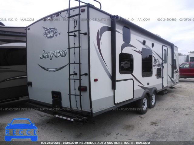 2015 JAYCO OTHER 1UJBJ0BP1F1TH0193 image 3