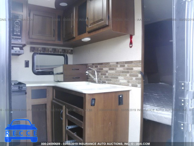 2015 JAYCO OTHER 1UJBJ0BP1F1TH0193 image 4