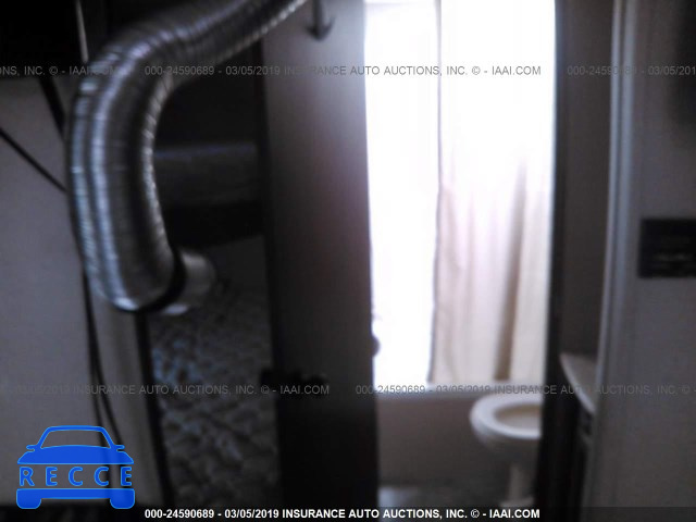 2015 JAYCO OTHER 1UJBJ0BP1F1TH0193 image 6