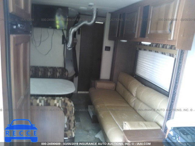 2015 JAYCO OTHER 1UJBJ0BP1F1TH0193 Bild 7