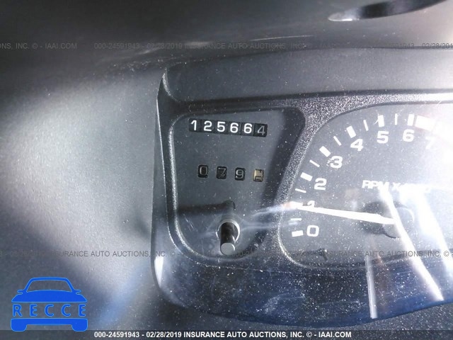 1998 OLDSMOBILE ACHIEVA SL 1G3NL52M6WM321956 image 6