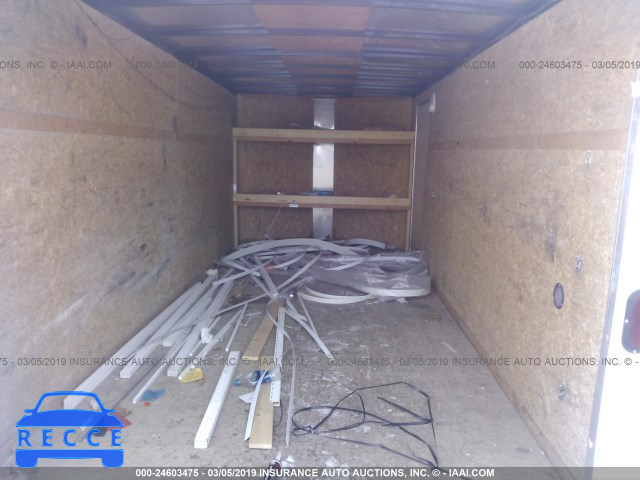 2015 HAUL MARK IND OTHER 575PB1628FH296919 image 7