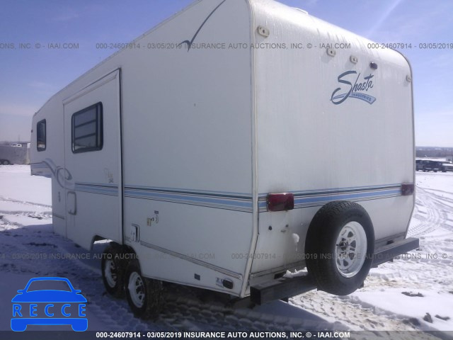 1999 SHASTA FLITE 1TS3B4314X9100216 Bild 2