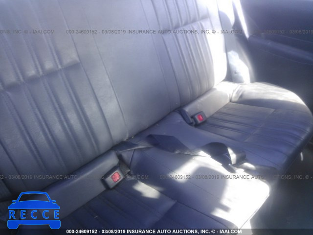 1991 TOYOTA TERCEL STD JT2EL46B5M0011149 image 7
