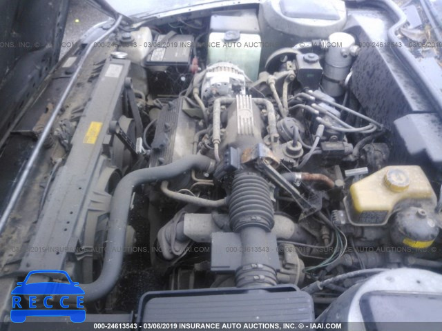 1987 BUICK ELECTRA LIMITED 1G4CX5133H1419430 image 9