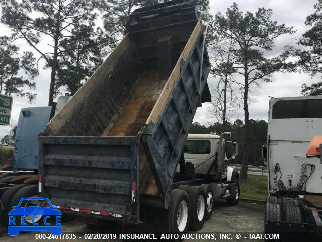 2007 MACK 700 CTP700 1M2AT04C17M005254 image 2