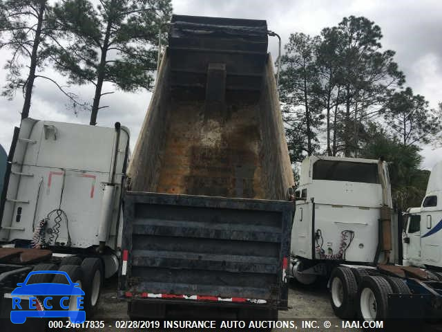 2007 MACK 700 CTP700 1M2AT04C17M005254 image 7