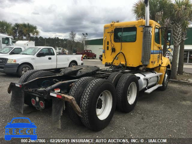 2004 FREIGHTLINER CONVENTIONAL COLUMBIA 1FUJA6CK94LM48445 image 3