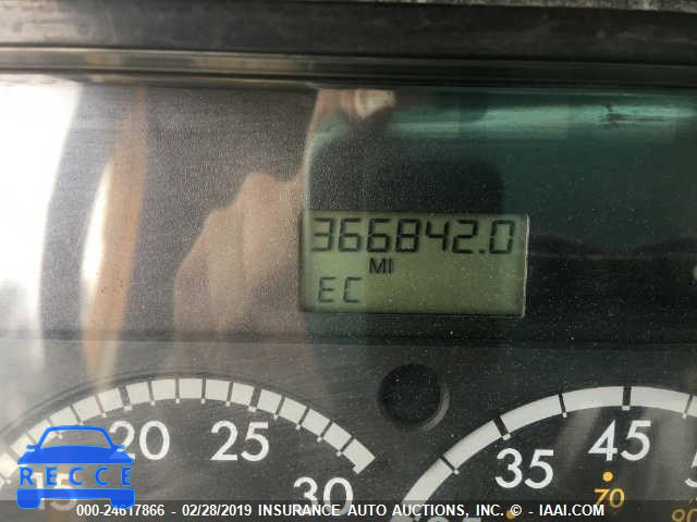 2004 FREIGHTLINER CONVENTIONAL COLUMBIA 1FUJA6CK94LM48445 image 4