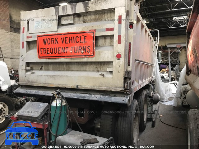 2006 MACK 700 CV700 1M2AG11Y56M037472 image 3