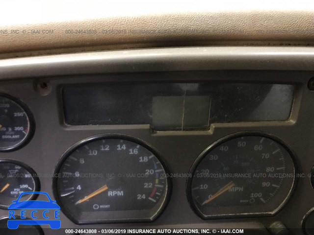2006 MACK 700 CV700 1M2AG11Y56M037472 image 5