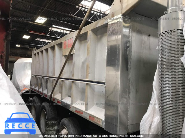 2006 MACK 700 CV700 1M2AG11Y56M037472 image 6