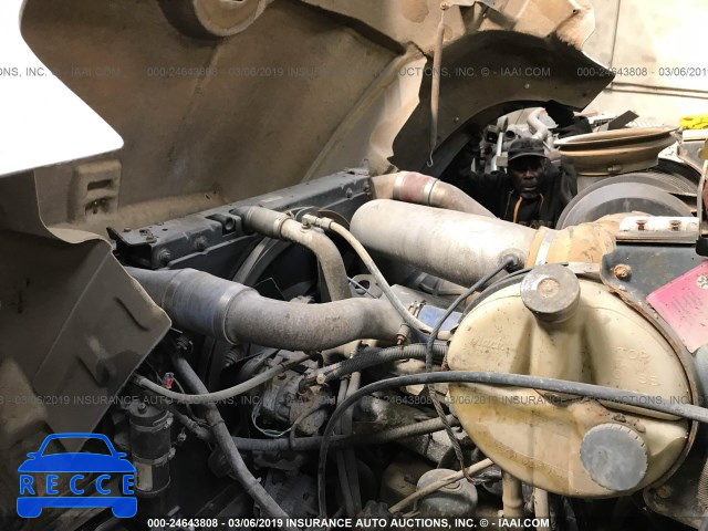 2006 MACK 700 CV700 1M2AG11Y56M037472 image 8